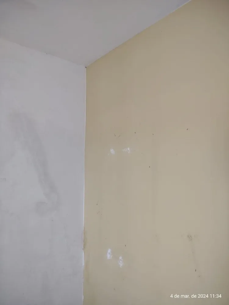 Casa, 3 quartos, 92 m² - Foto 9