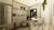 Apartamento, 2 quartos, 46 m² - Foto 2