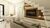 Apartamento, 2 quartos, 46 m² - Foto 1