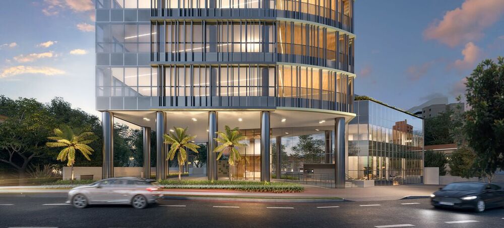 Loja-Salão, 524 m² - Foto 4