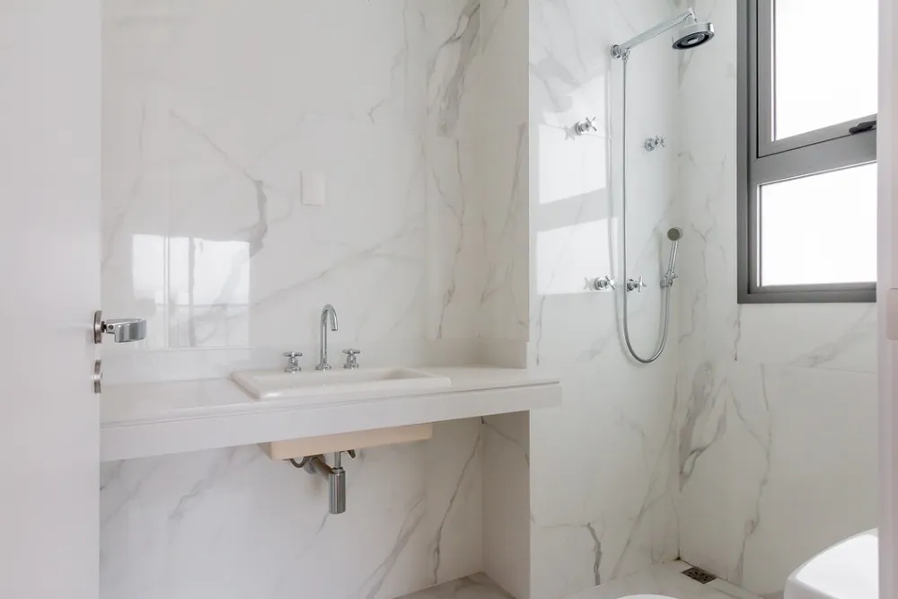 Apartamento, 4 quartos, 340 m² - Foto 6