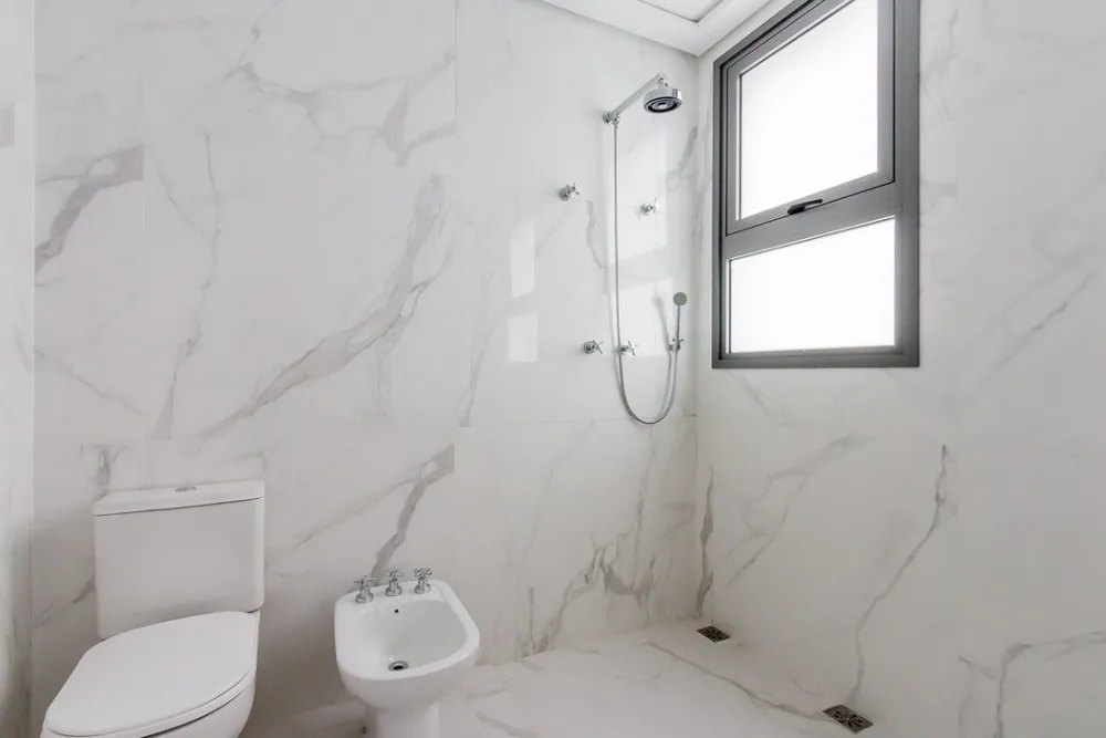 Apartamento, 4 quartos, 340 m² - Foto 10