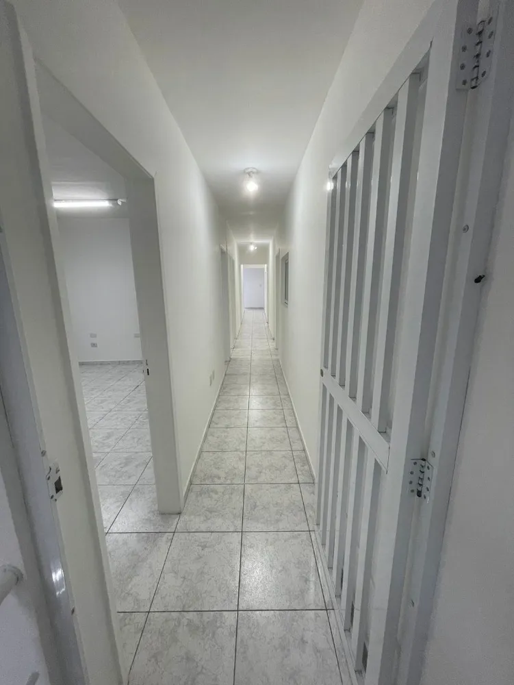 Depósito-Galpão, 574 m² - Foto 3