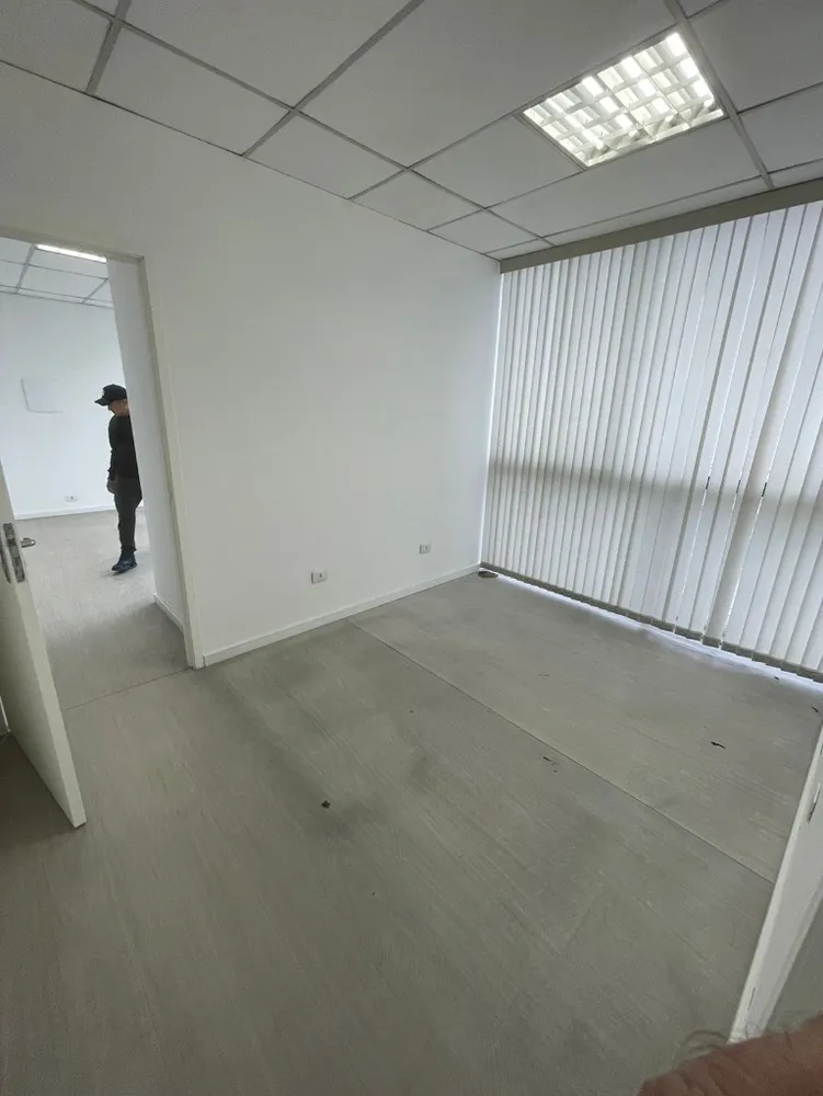 Depósito-Galpão, 574 m² - Foto 10