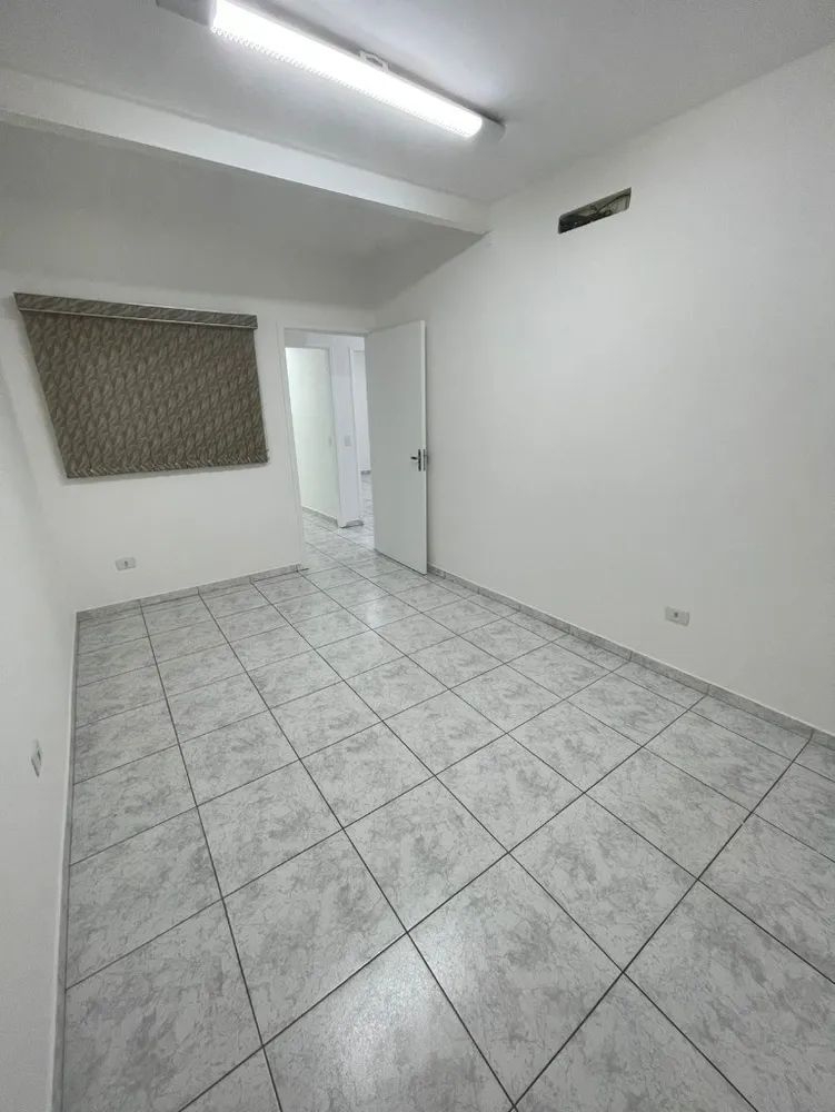 Depósito-Galpão, 574 m² - Foto 12