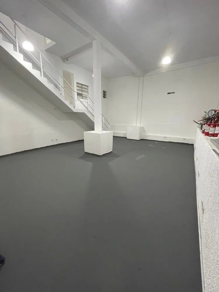 Depósito-Galpão, 574 m² - Foto 4