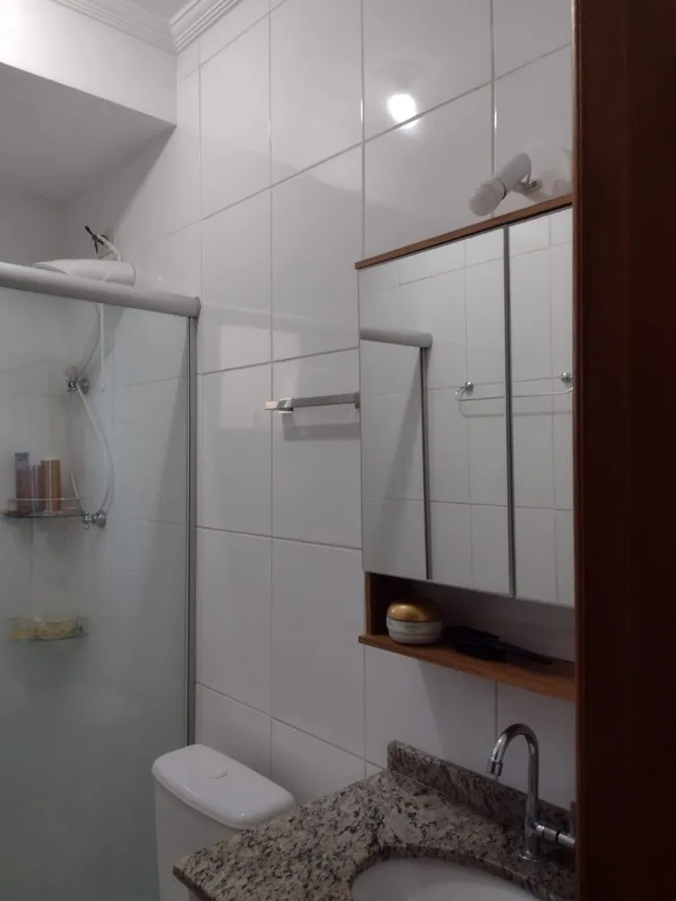 Apartamento, 3 quartos, 74 m² - Foto 7