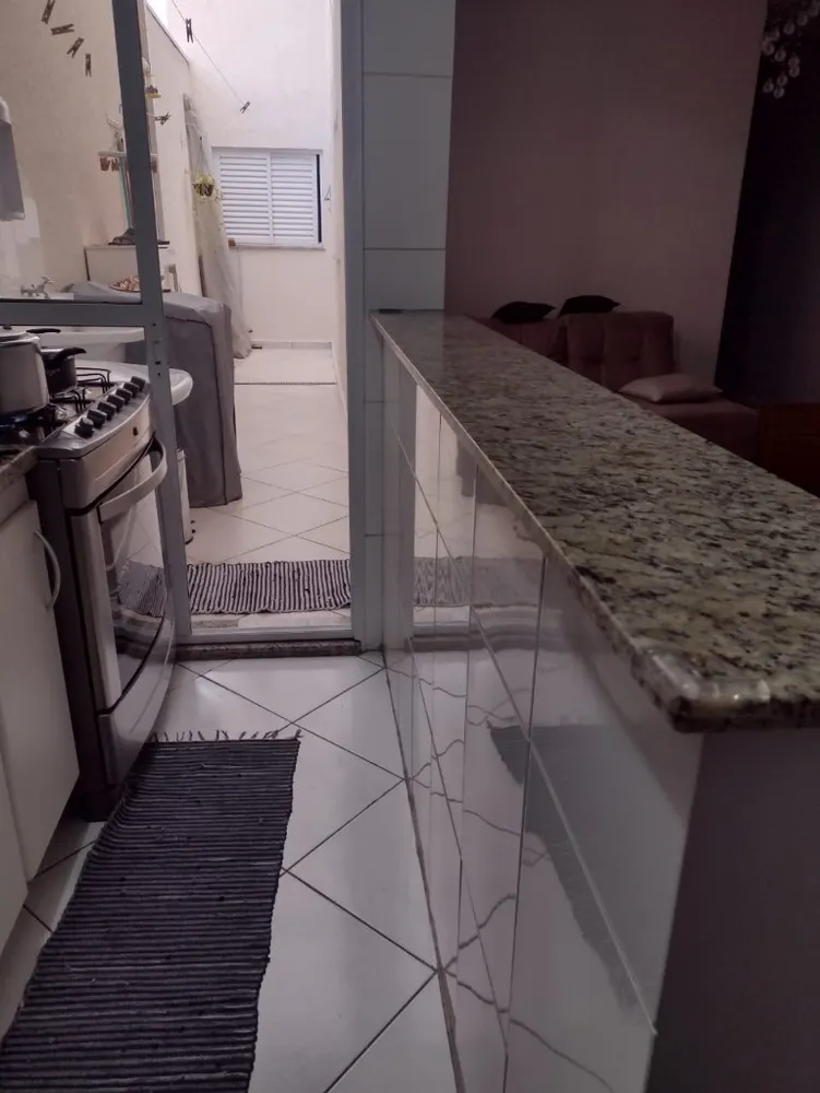 Apartamento, 3 quartos, 74 m² - Foto 10