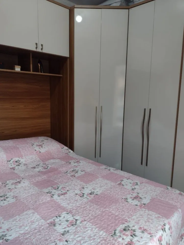 Apartamento, 3 quartos, 74 m² - Foto 8