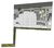 Sala-Conjunto, 37 m² - Foto 3