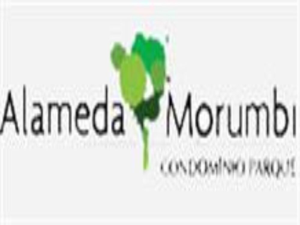 Apartamento, 2 quartos, 98 m² - Foto 1