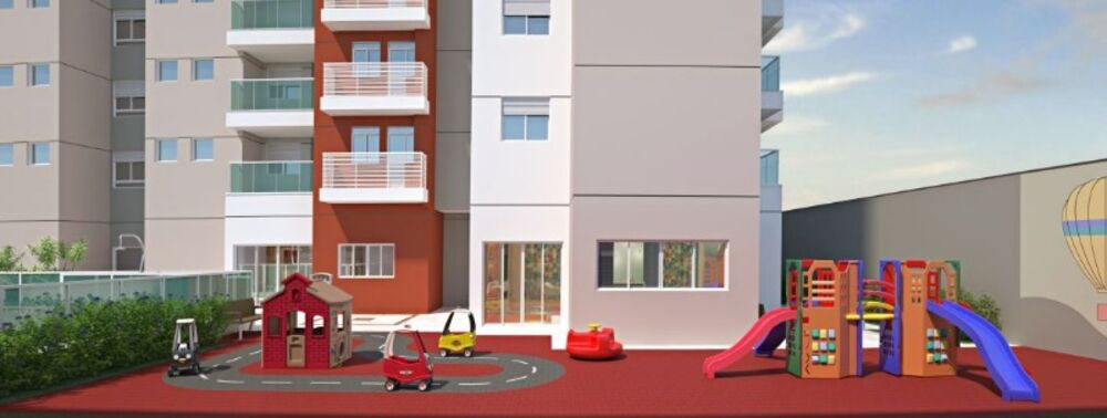 Apartamento, 2 quartos, 78 m² - Foto 4