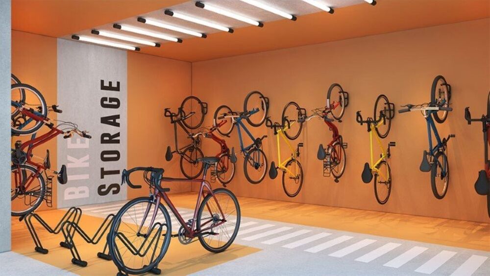 Apartamento, 2 quartos, 46 m² - Foto 11