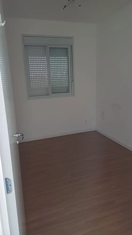 Apartamento, 2 quartos, 52 m² - Foto 6
