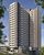 Apartamento, 2 quartos, 38 m² - Foto 1