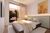 Cobertura, 2 quartos, 75 m² - Foto 1