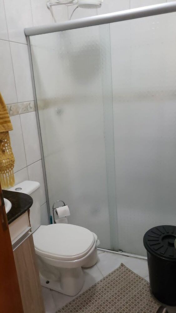 Sobrado, 3 quartos, 114 m² - Foto 4