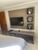 Apartamento, 2 quartos, 53 m² - Foto 4