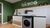 Apartamento, 2 quartos, 44 m² - Foto 7
