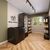 Apartamento, 2 quartos, 44 m² - Foto 6