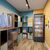 Apartamento, 2 quartos, 44 m² - Foto 5