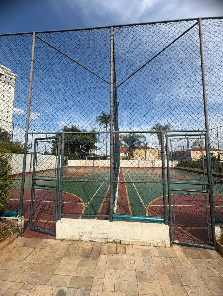 Apartamento, 3 quartos, 140 m² - Foto 11
