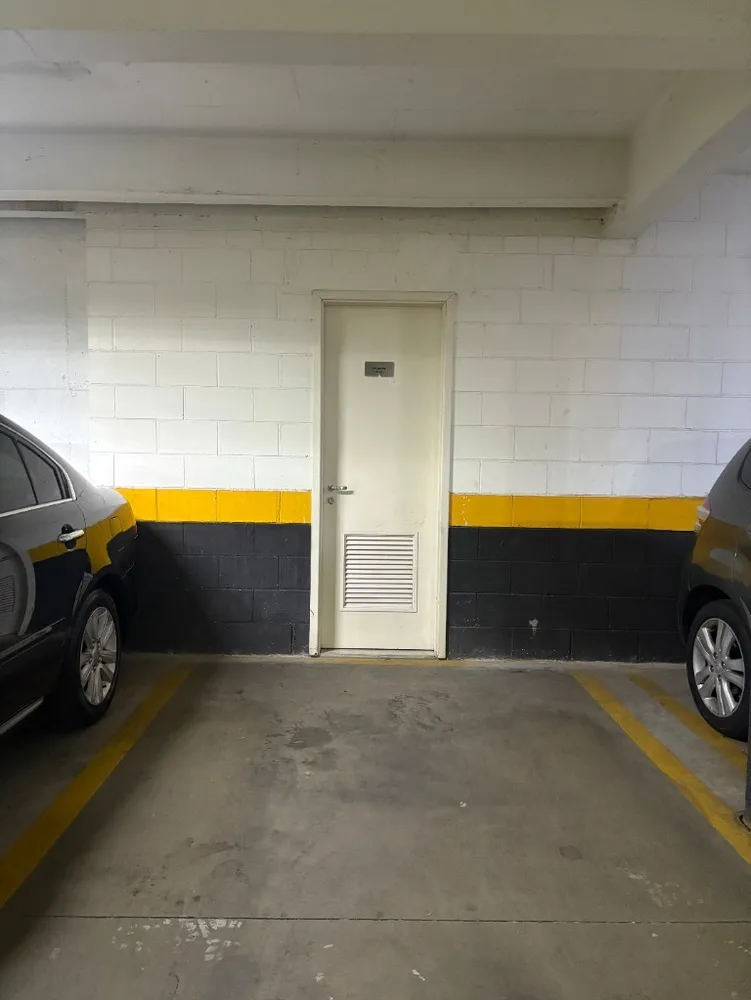 Apartamento, 3 quartos, 140 m² - Foto 8