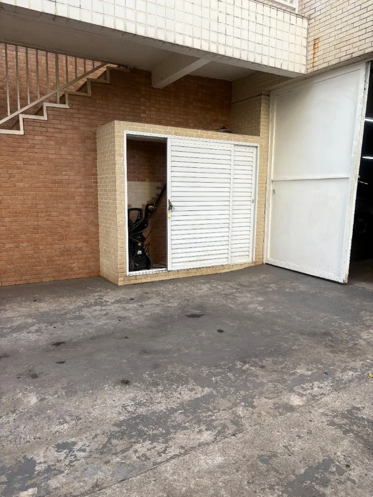 Apartamento, 3 quartos, 140 m² - Foto 5