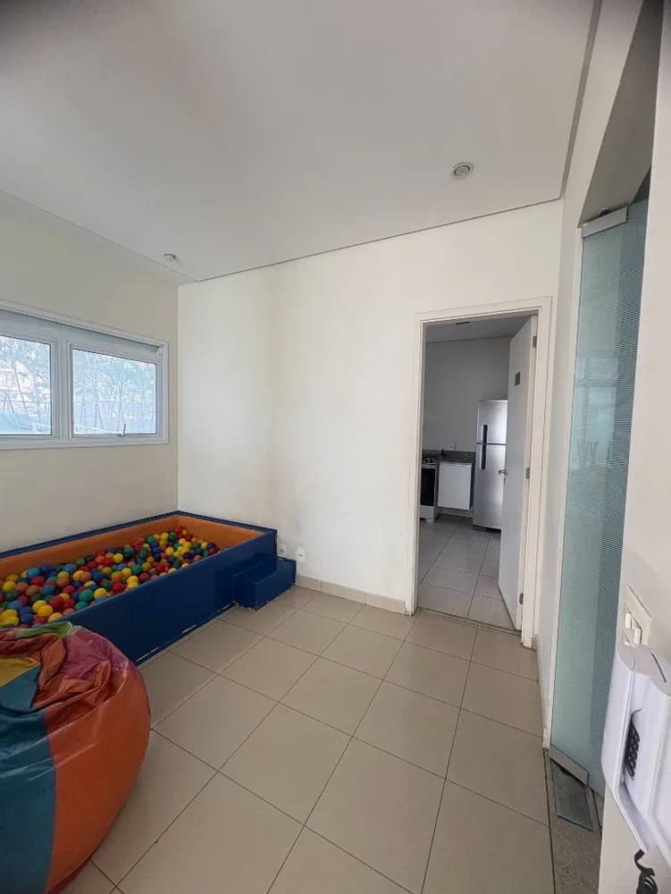 Apartamento, 3 quartos, 140 m² - Foto 12