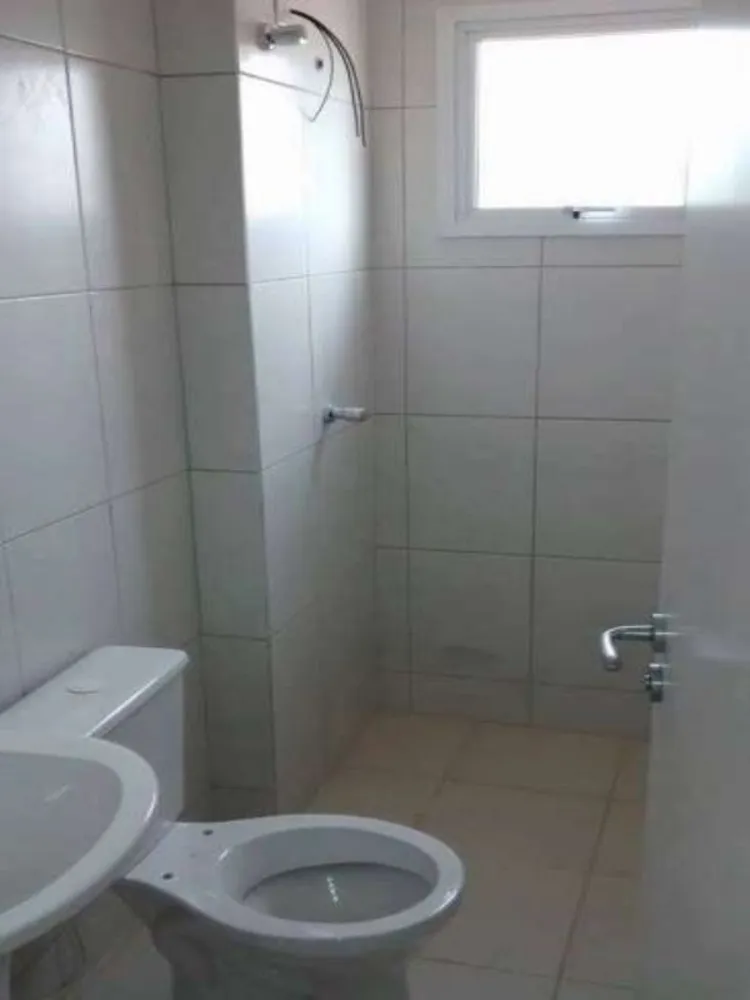 Apartamento, 2 quartos, 52 m² - Foto 4