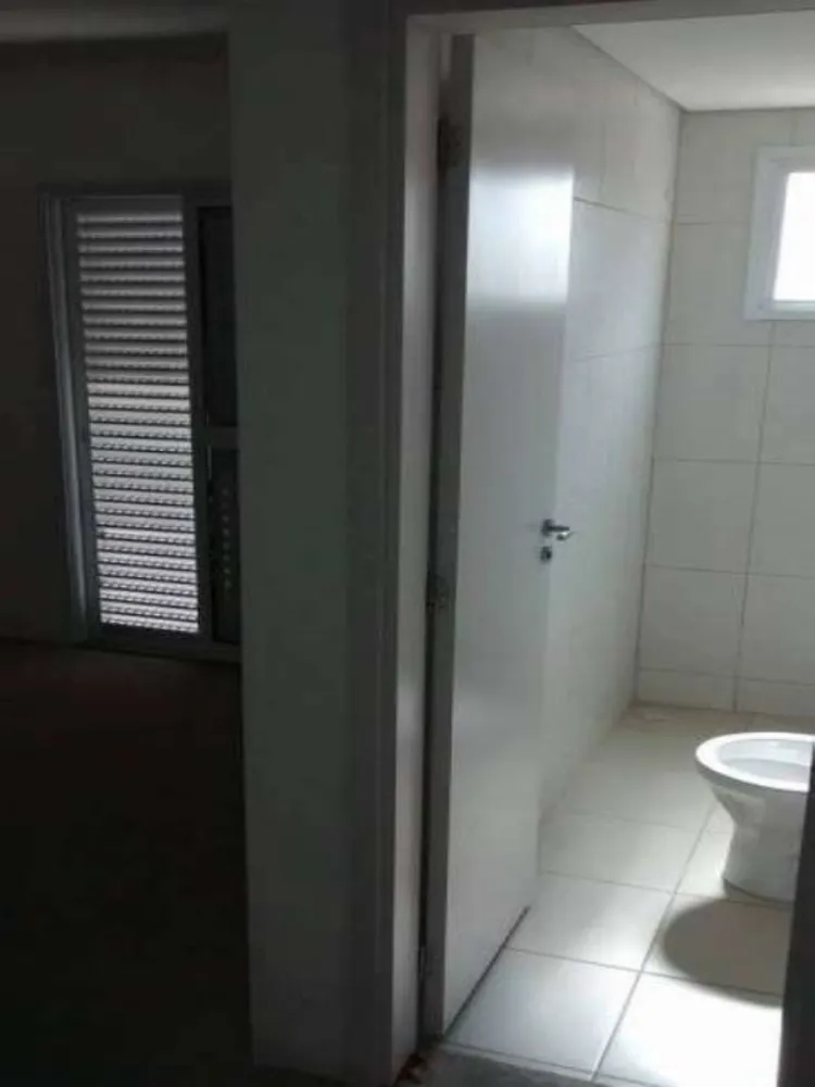 Apartamento, 2 quartos, 52 m² - Foto 3