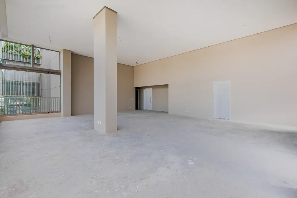 Apartamento, 4 quartos, 383 m² - Foto 6