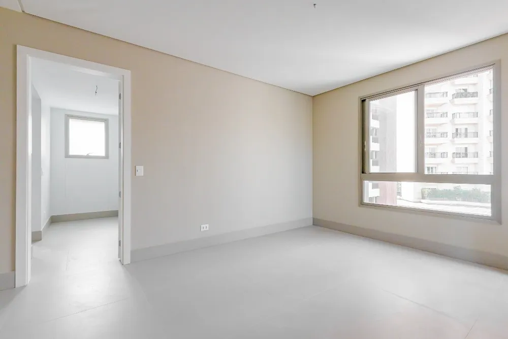 Apartamento, 4 quartos, 383 m² - Foto 7