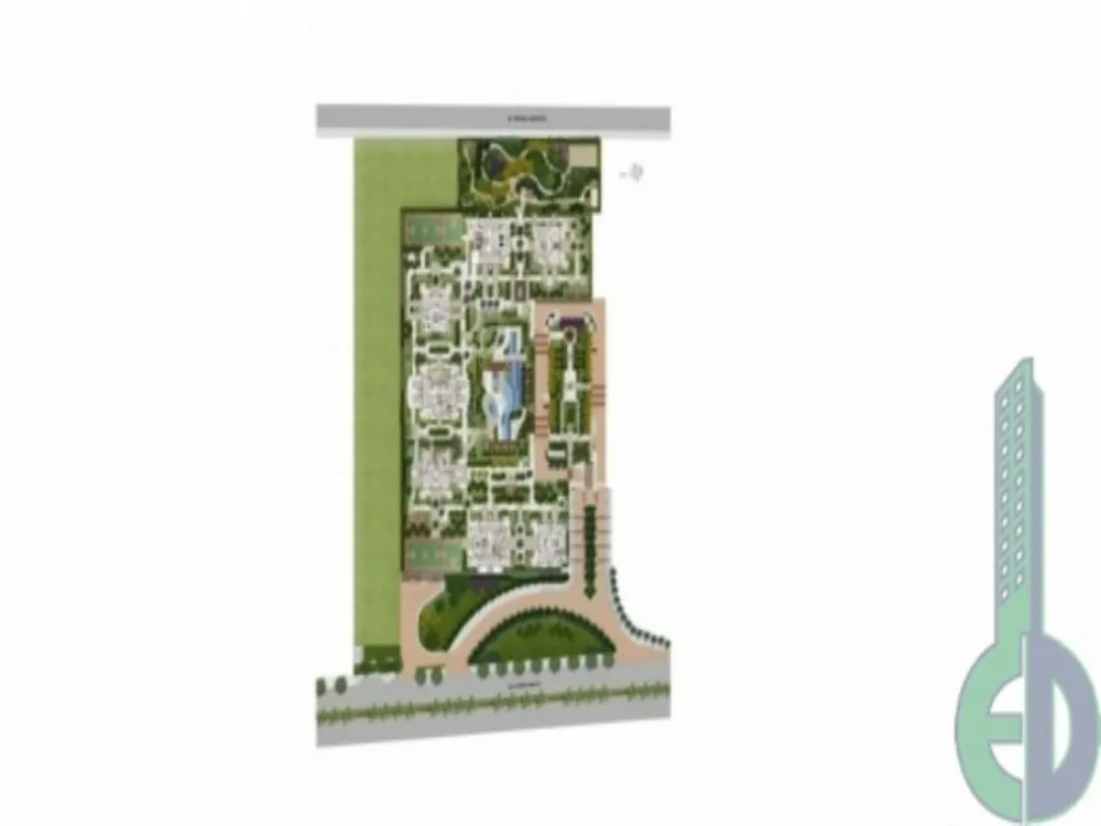 Apartamento, 3 quartos, 155 m² - Foto 12