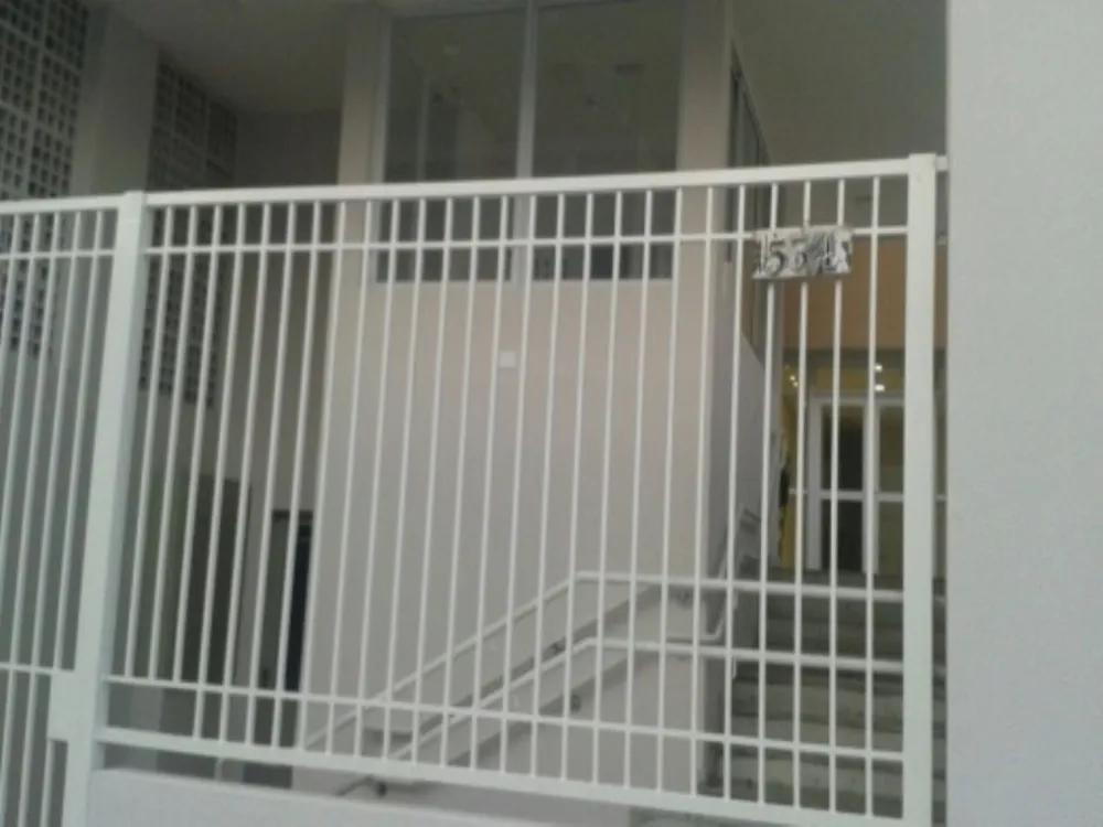 Apartamento, 2 quartos, 67 m² - Foto 10