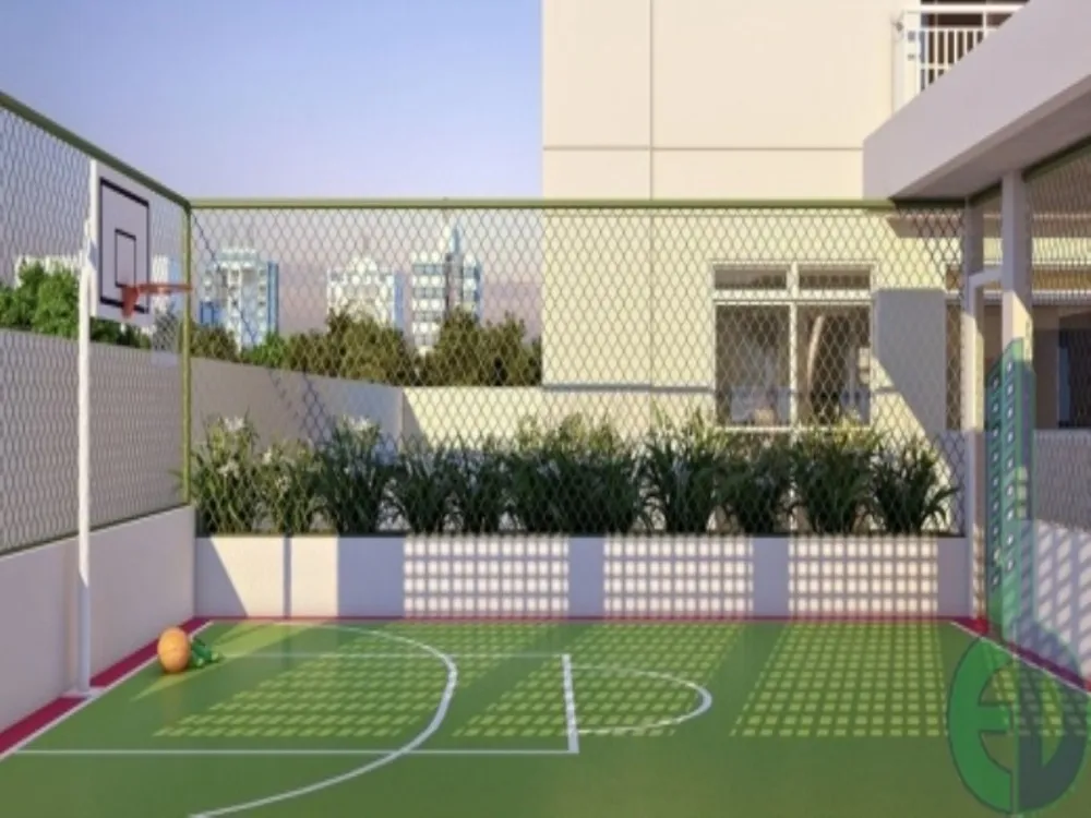 Apartamento, 2 quartos, 67 m² - Foto 8