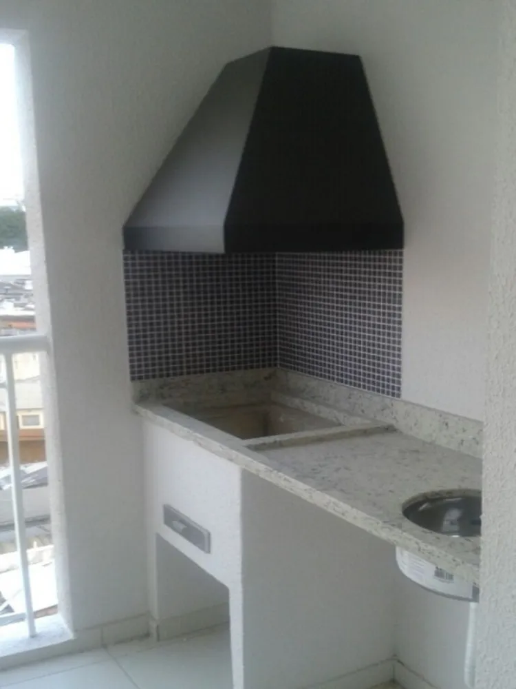 Apartamento, 2 quartos, 67 m² - Foto 11