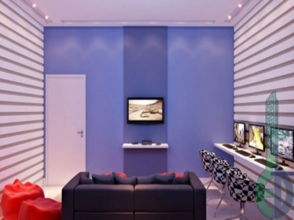 Apartamento, 2 quartos, 67 m² - Foto 5