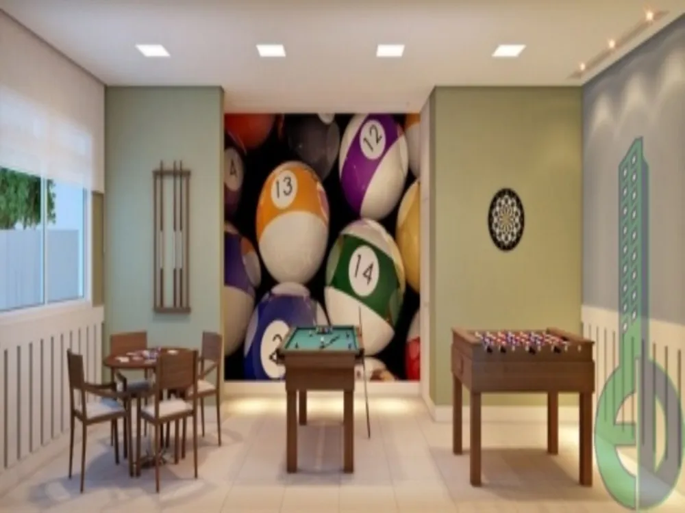 Apartamento, 2 quartos, 67 m² - Foto 7