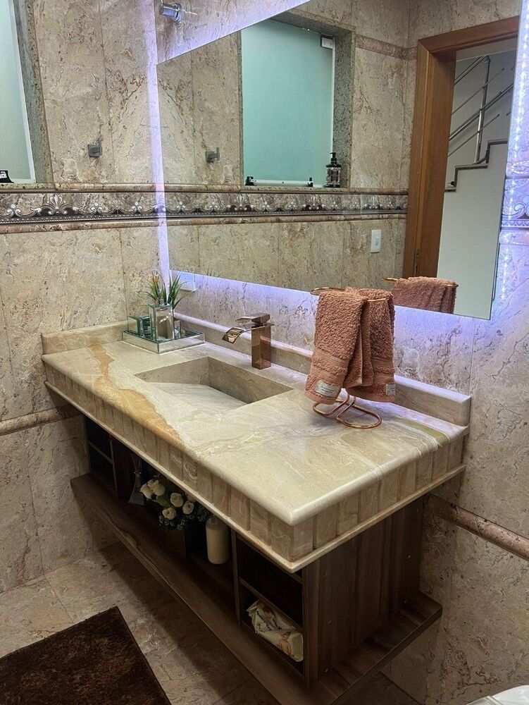 Sobrado, 3 quartos, 380 m² - Foto 10