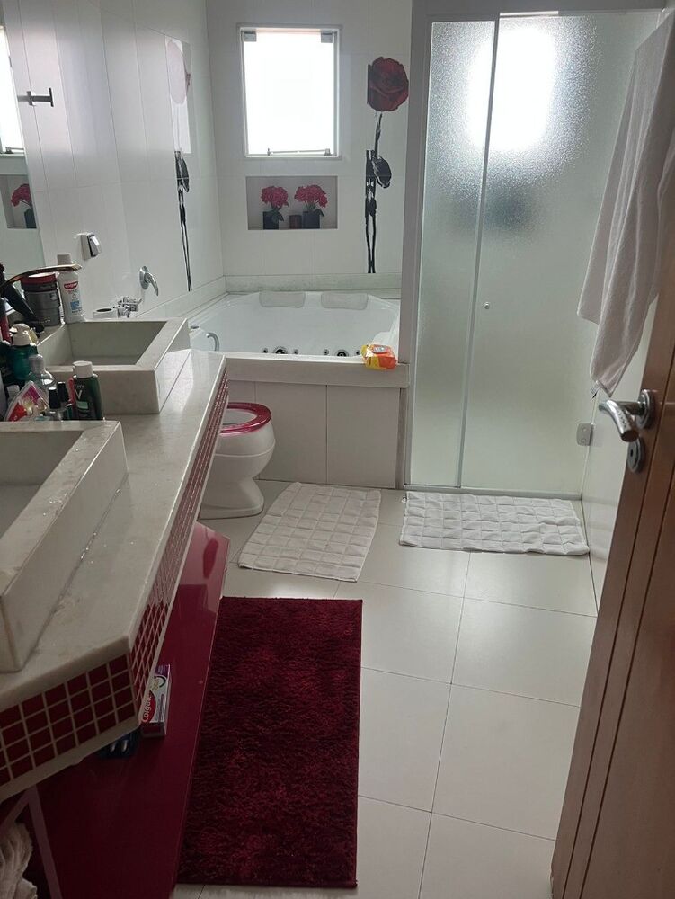 Sobrado, 3 quartos, 380 m² - Foto 8