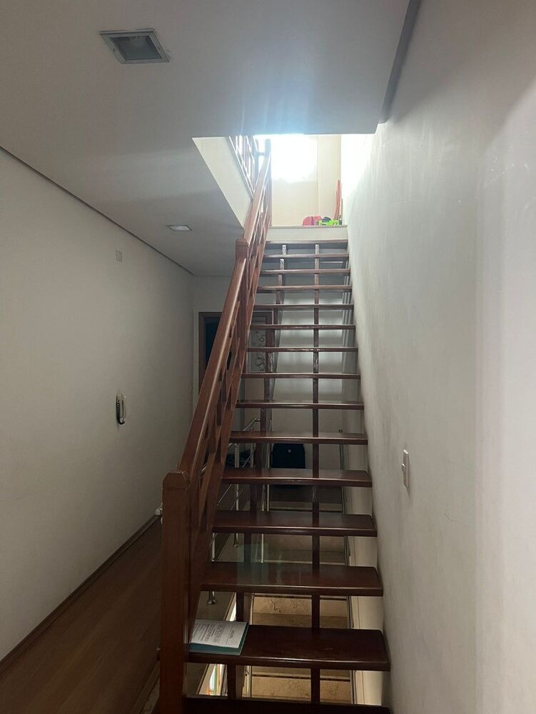 Sobrado, 3 quartos, 380 m² - Foto 9