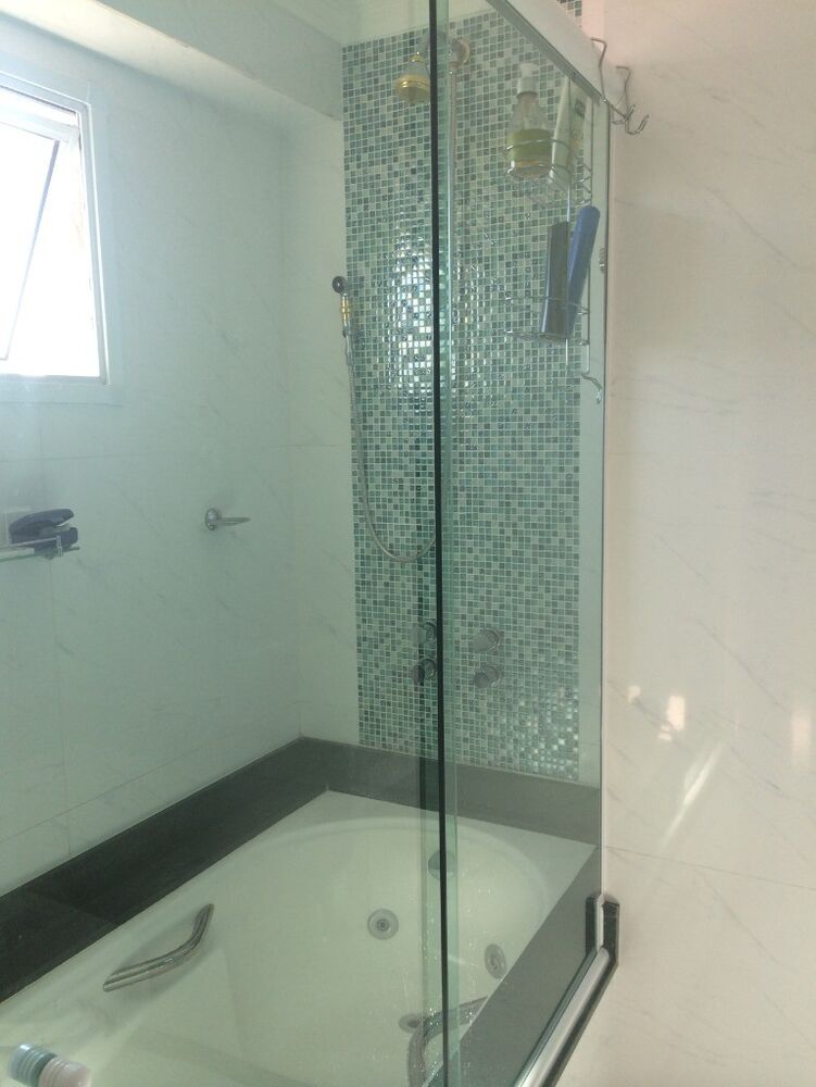 Cobertura, 3 quartos, 290 m² - Foto 4