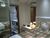 Cobertura, 3 quartos, 290 m² - Foto 3