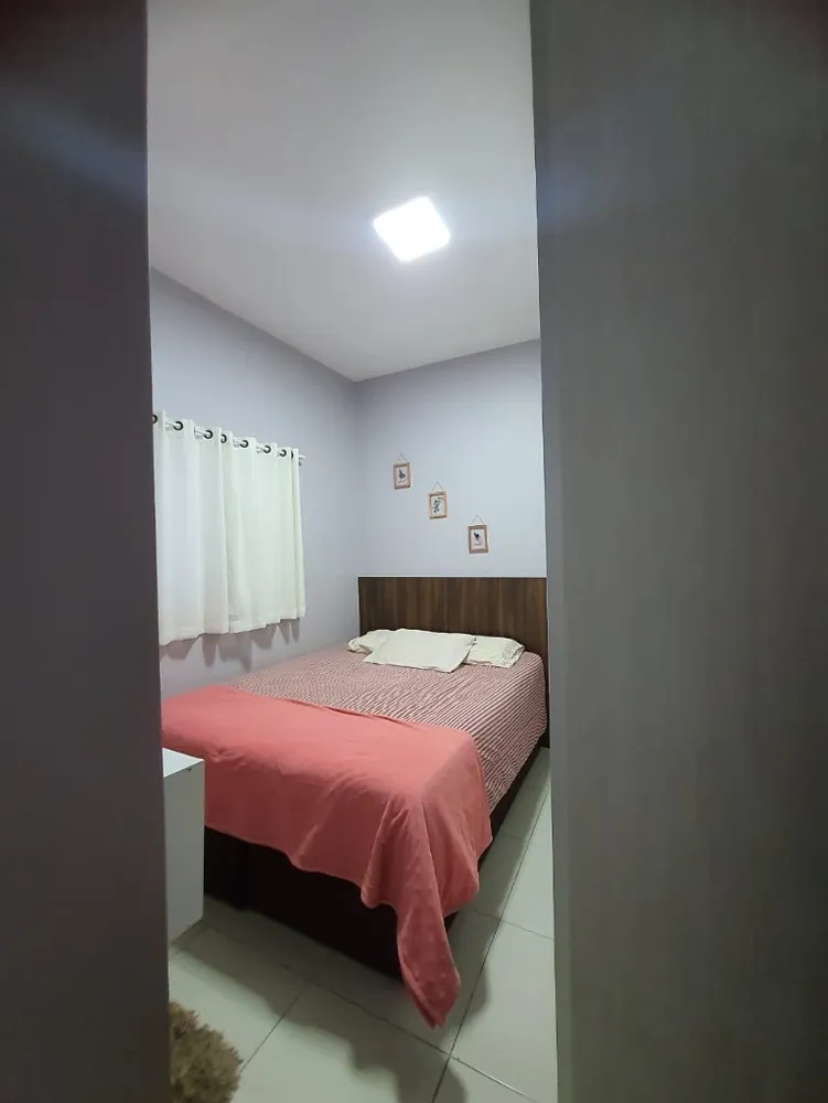 Cobertura, 2 quartos, 100 m² - Foto 7