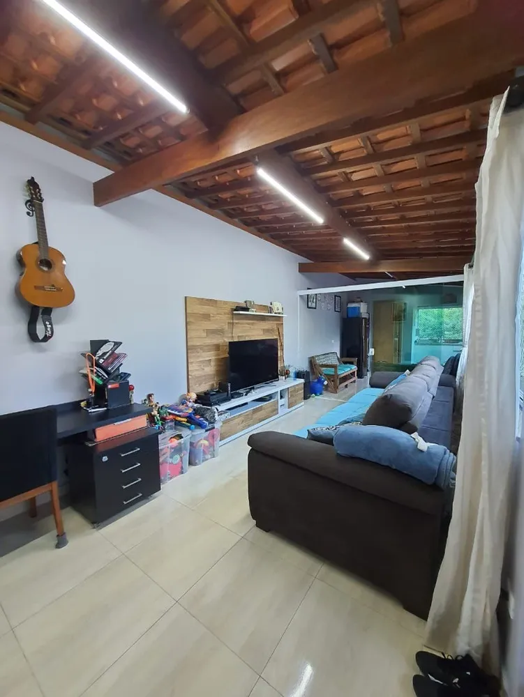Cobertura, 2 quartos, 100 m² - Foto 3
