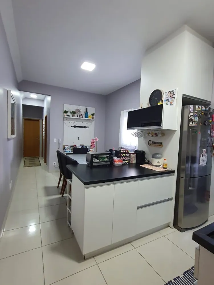 Cobertura, 2 quartos, 100 m² - Foto 6