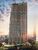 Apartamento, 3 quartos, 205 m² - Foto 1