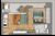Apartamento, 3 quartos, 205 m² - Foto 18