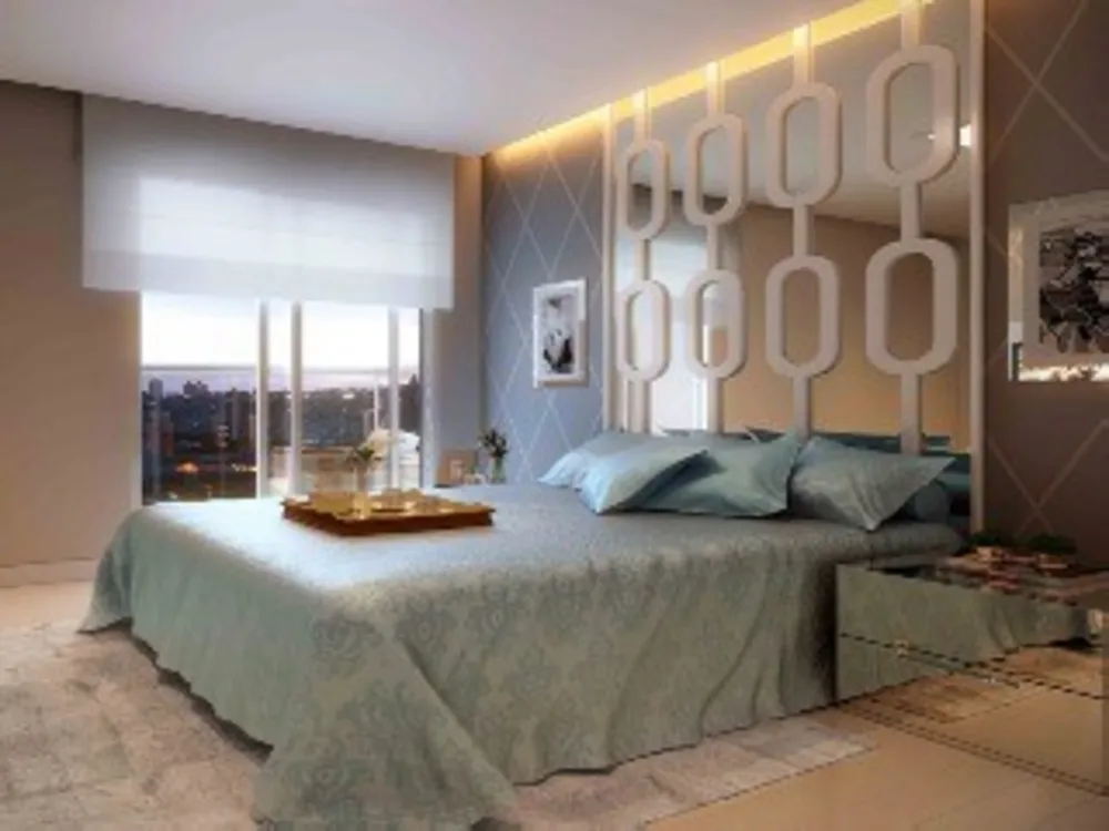 Apartamento, 2 quartos, 98 m² - Foto 10